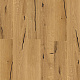 Corkstyle Wood XL Oak Accent (glue) 6 мм