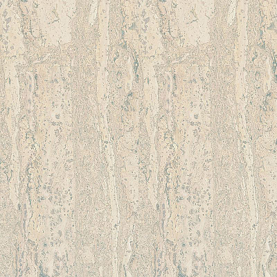Corkstyle CorkPro 4V Comprido Milk (click)