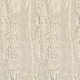 Corkstyle CorkPro 4V Comprido Milk (click)