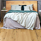 Corkstyle Wood XL Oak Accent (glue) 6 мм