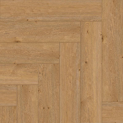 Alpine Floor SPC Light Parquet ЕСО 13-27AB Дуб Хатиса 4V 43кл