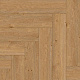 Alpine Floor SPC Light Parquet ЕСО 13-27AB Дуб Хатиса 4V 43кл