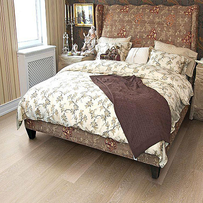 Corkstyle Wood XL Oak Milch (click) 10 мм
