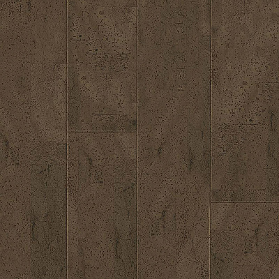 Corkstyle CorkPro 4V Fantasie Brown (glue)