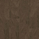 Corkstyle CorkPro 4V Fantasie Brown (glue)