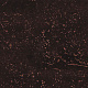 Corkart Classic  PW3 386c OT-3.0