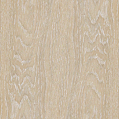 Corkstyle Wood XL Oak Milch (click) 10 мм