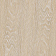 Corkstyle Wood XL Oak Milch (click) 10 мм
