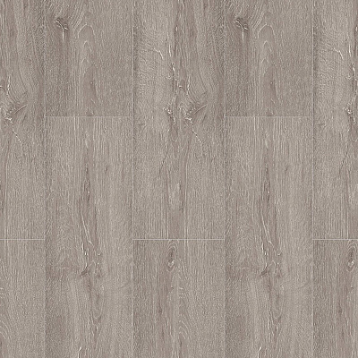Corkstyle Wood XL Oak Steel (glue) 6 мм