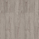 Corkstyle Wood XL Oak Steel (glue) 6 мм