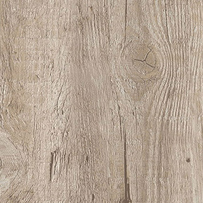 Corkart Enzo HDF 4V DW 4005 LNN B /DNN B