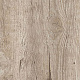 Corkart Enzo HDF 4V DW 4005 LNN B /DNN B