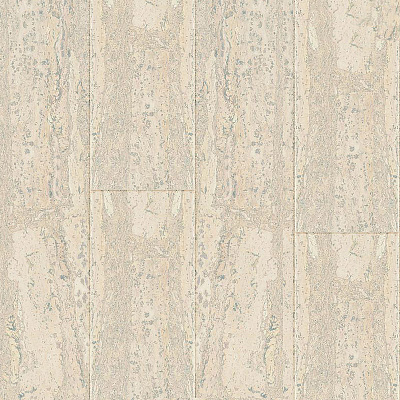 Corkstyle CorkPro 4V Comprido Milk (click)