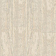 Corkstyle CorkPro 4V Comprido Milk (click)