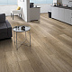 Corkart Enzo 4V PY 4006 LNN X / DNN X