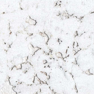 Пробковое настенное покрытие Corkstyle Wall Design Monte Snow