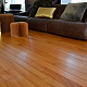 CROWNWOOD Exotic Афзелия (Pachyloba) 250..2250 х 120 х 19 / 2.16