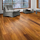 CROWNWOOD Exotic Ироко (Iroko) 250..1500 х 120 х 14 / 2.7