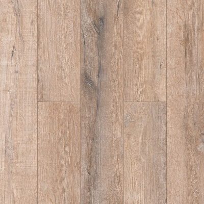 Alpine Floor ABA Premium XL ЕСО 7-20 Дуб Персиковый 4V 43кл