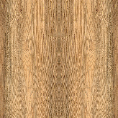 Corkstyle Wood  Oak Floor Board (glue)