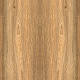 Corkstyle Wood  Oak Floor Board (glue)