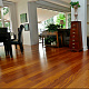 CROWNWOOD Exotic Ироко (Iroko) 250..1500 х 120 х 14 / 2.7