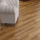 Corkstyle Wood  Oak Floor Board (glue)