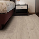 Corkart Enzo 4V PY 4021 LNN X / DNN X