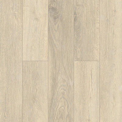 Alpine Floor ABA Premium XL ЕСО 7-12 Дуб Капучино 4V 43кл