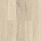 Alpine Floor ABA Premium XL ЕСО 7-12 Дуб Капучино 4V 43кл