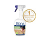 Средство по уходу Bona Wood Floor Cleaner (с распылителем) 0.65л