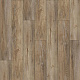 Floorwood Genesis  MV02 Дуб Артас Arthas Oak