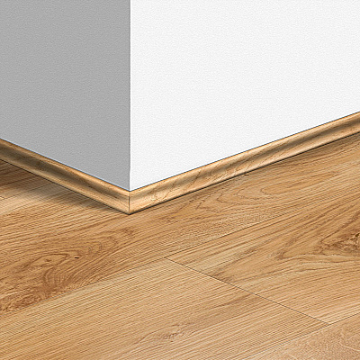 Скоция Quick Step Vinyl 17x17х2400/ 40023