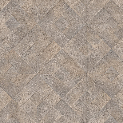 Quick Step Impressive Patterns Ultra (Rus) IPU 4508 Бетон лофт