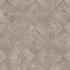Quick Step Impressive Patterns Ultra (Rus) IPU 4508 Бетон лофт