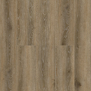 Tulesna Verano-R SPC 1002-19-R Isis 4V