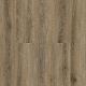 Tulesna Verano-R SPC 1002-19-R Isis 4V
