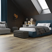 Stone Floor MSPC  MP 0004-2 Дуб Уютный дом
