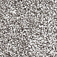 Амарена 128 - Felt
