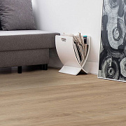 Vinyline Hydro Fix Objekt  Oak Uster