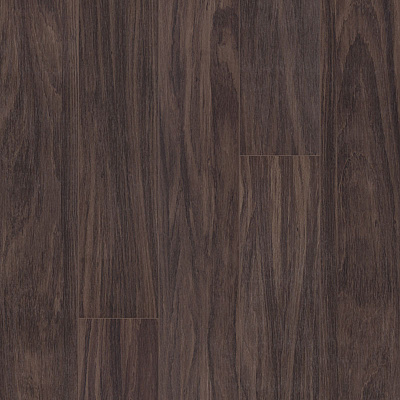 Clix Floor Classic Plank CXCL 40120 Яблоня полуночная