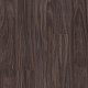 Clix Floor Classic Plank CXCL 40120 Яблоня полуночная