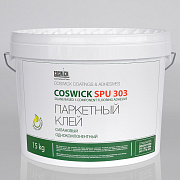 Клей Coswick 4670-030000 COSWICK SPU 303