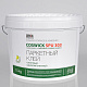 Клей Coswick 4670-030000 COSWICK SPU 303