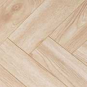 Alpine Floor Herringbone 4V 12 33 LF105-4AB Дуб Эльба