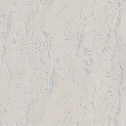 Пробковое настенное покрытие Corkstyle Mountaine Avital Ash