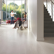 Quick Step Eligna U1300 Венге интенсивный