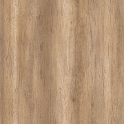 Corkart Enzo HDF 4V DW 4006 LNN B /DNN B