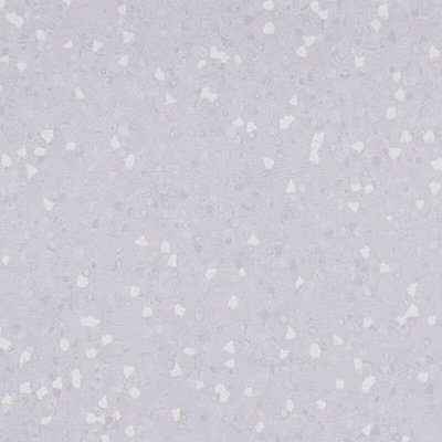 Sphera SD 550032 soft lilac - 2.0