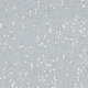 Sphera SD 550008 silver grey - 2.0